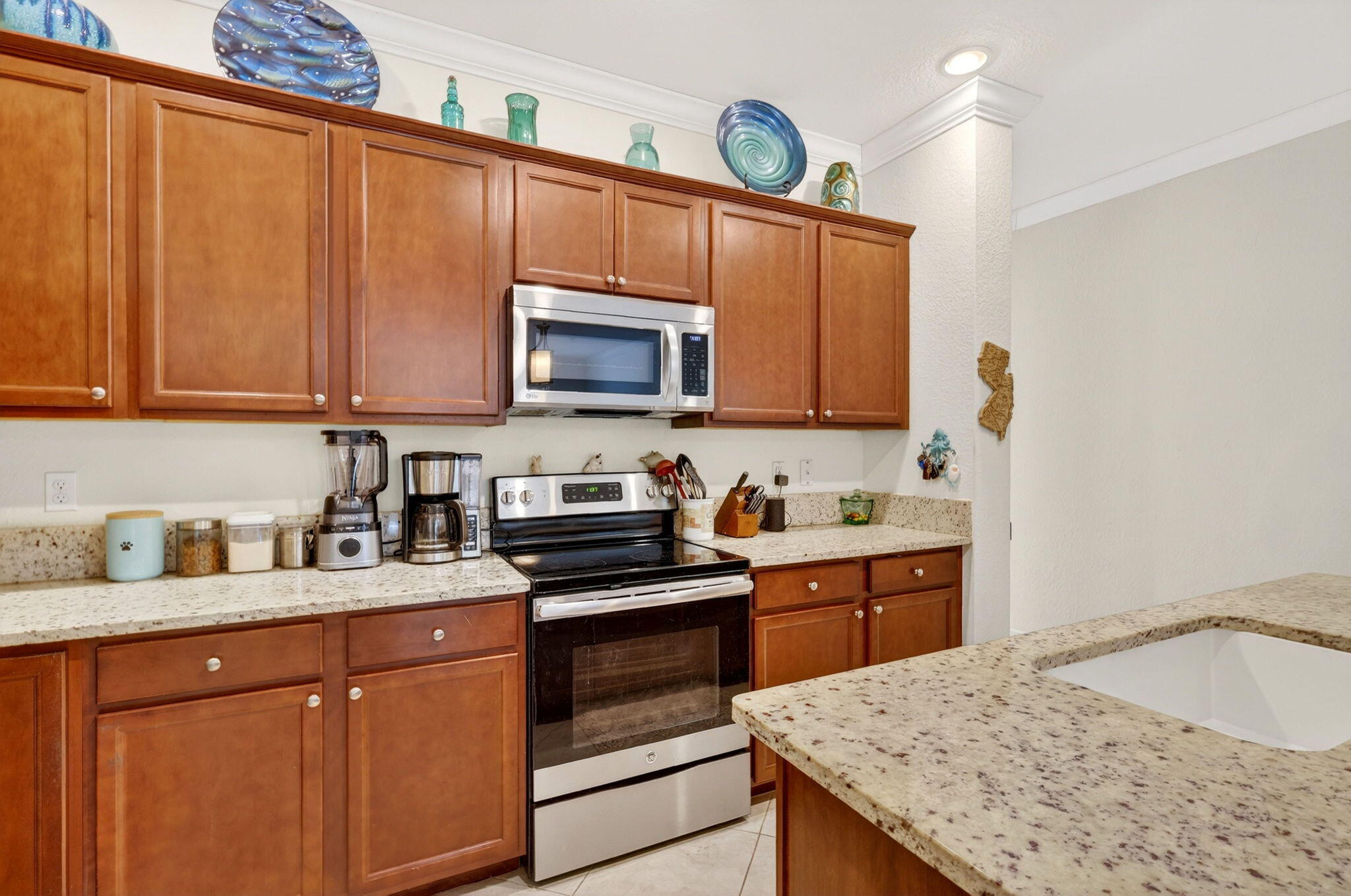 9654 Southwest Purple Martin Way Stuart, FL 34997 - Photo 7 of 54 7-web-or-mls-5P1A6388