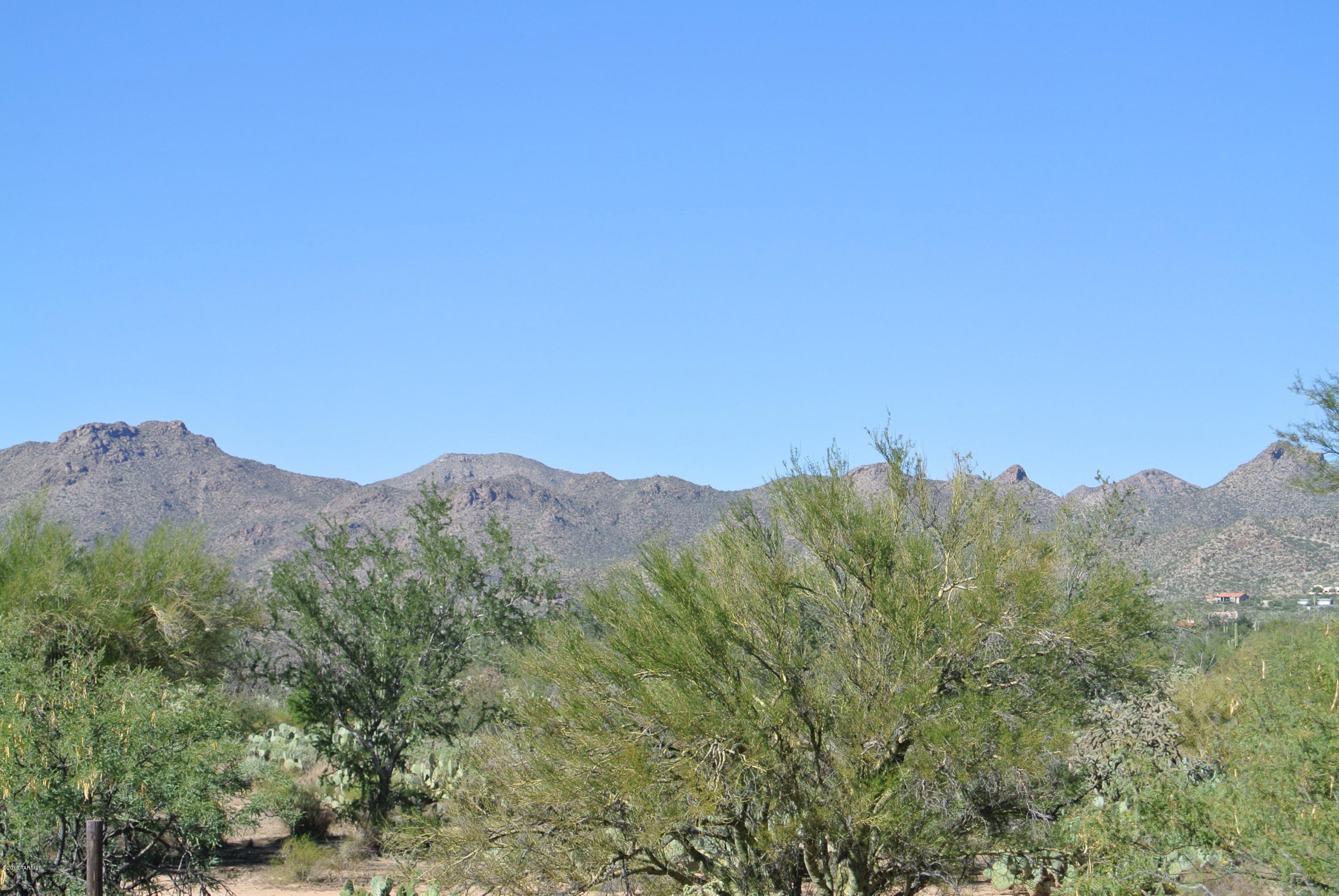2160-tbd West Moore Road, Unit 4J Tucson, AZ 85755 - Photo 5 of 13 Gallery Image 5