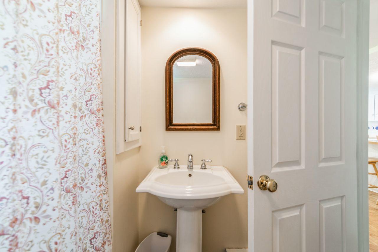 541 Boom Road Saco, ME 04072 - Photo 27 of 57 27_541BoomRd_2027_HiRes