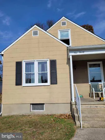$2,985 | 120 Northwood Drive, Lutherville-Timonium, MD 21093