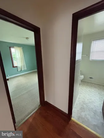 $2,750 | 120 Northwood Drive, Lutherville-Timonium, MD 21093