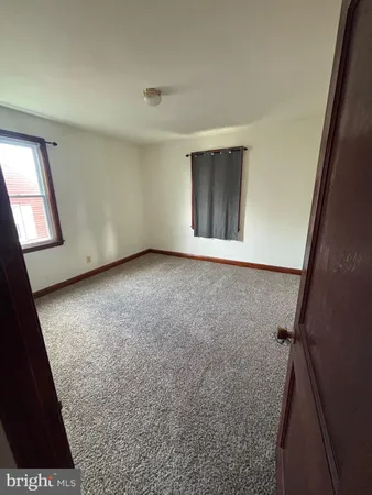 $2,750 | 120 Northwood Drive, Lutherville-Timonium, MD 21093