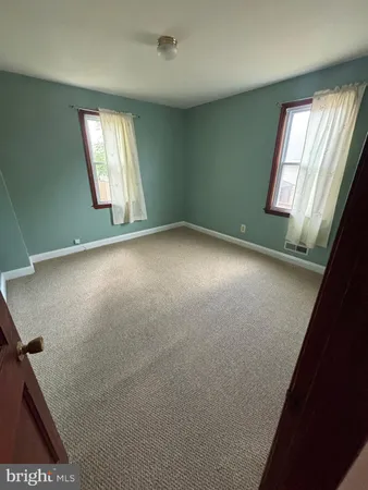 $2,750 | 120 Northwood Drive, Lutherville-Timonium, MD 21093