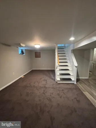 $2,750 | 120 Northwood Drive, Lutherville-Timonium, MD 21093