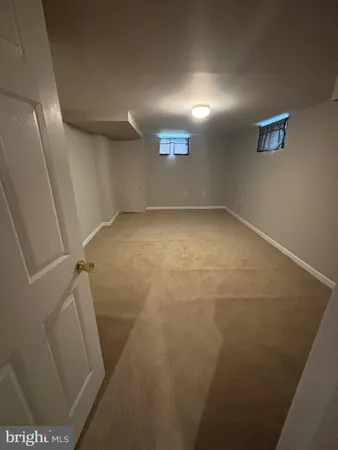$2,750 | 120 Northwood Drive, Lutherville-Timonium, MD 21093
