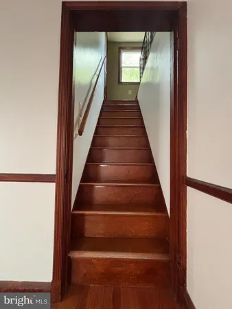 $2,750 | 120 Northwood Drive, Lutherville-Timonium, MD 21093