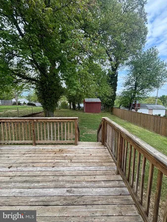 $2,750 | 120 Northwood Drive, Lutherville-Timonium, MD 21093