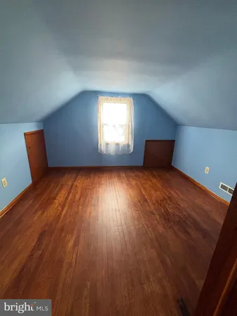 $2,750 | 120 Northwood Drive, Lutherville-Timonium, MD 21093