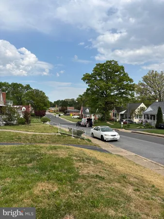 $2,750 | 120 Northwood Drive, Lutherville-Timonium, MD 21093