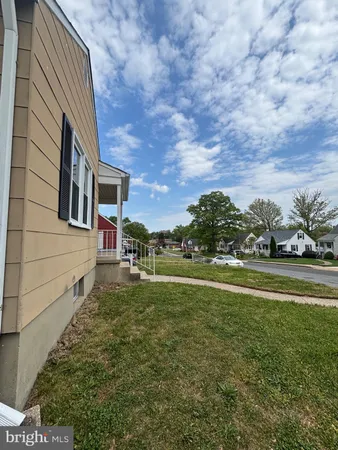 $2,750 | 120 Northwood Drive, Lutherville-Timonium, MD 21093