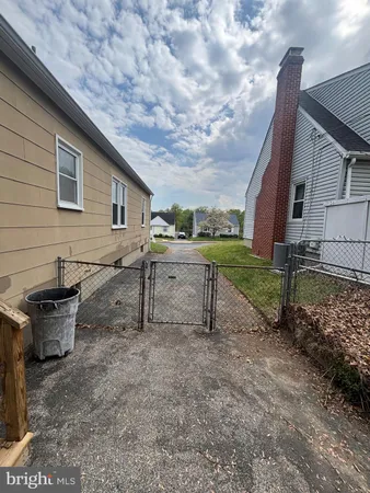 $2,750 | 120 Northwood Drive, Lutherville-Timonium, MD 21093