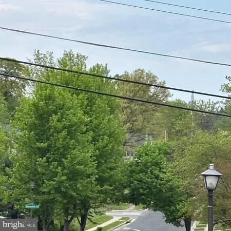 $2,750 | 120 Northwood Drive, Lutherville-Timonium, MD 21093