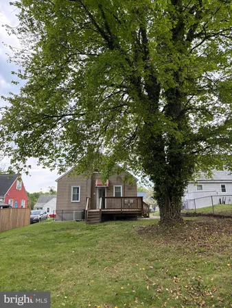 $2,750 | 120 Northwood Drive, Lutherville-Timonium, MD 21093