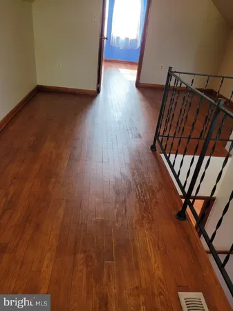 $2,985 | 120 Northwood Drive, Lutherville-Timonium, MD 21093