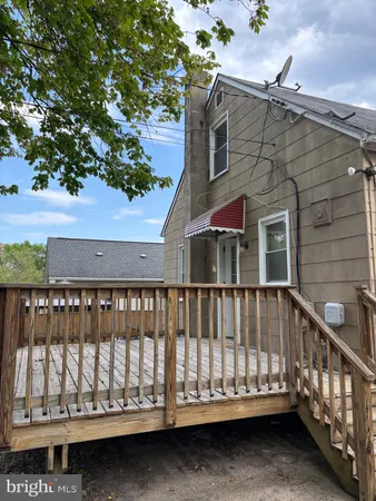 $2,750 | 120 Northwood Drive, Lutherville-Timonium, MD 21093