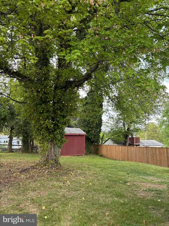 $2,750 | 120 Northwood Drive, Lutherville-Timonium, MD 21093