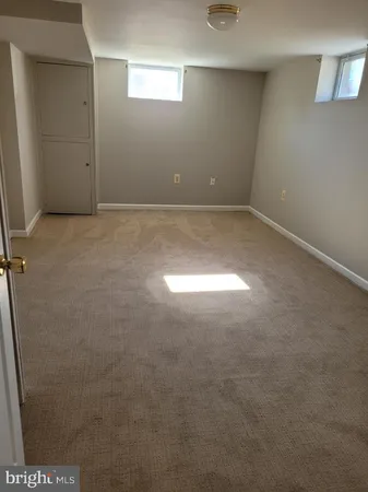 $2,985 | 120 Northwood Drive, Lutherville-Timonium, MD 21093