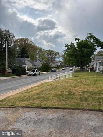 $2,750 | 120 Northwood Drive, Lutherville-Timonium, MD 21093