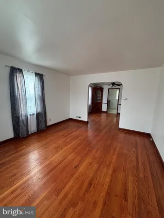 $2,750 | 120 Northwood Drive, Lutherville-Timonium, MD 21093
