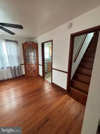$2,750 | 120 Northwood Drive, Lutherville-Timonium, MD 21093