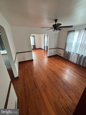 $2,750 | 120 Northwood Drive, Lutherville-Timonium, MD 21093