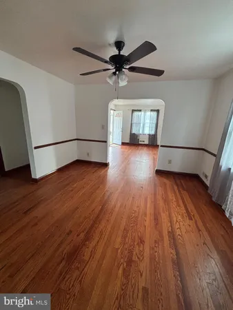 $2,750 | 120 Northwood Drive, Lutherville-Timonium, MD 21093
