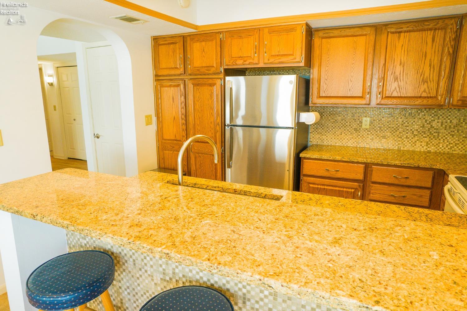 1503 Cleveland Road East, Unit 222 Huron, OH 44839 - Photo 12 of 22 Gallery Image 12