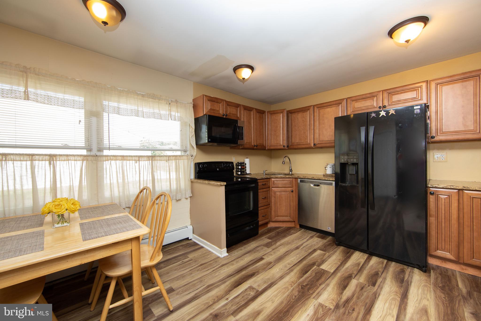 11 Gable Hill Road Levittown, PA 19057 - Photo 11 of 23 Gallery Image 11
