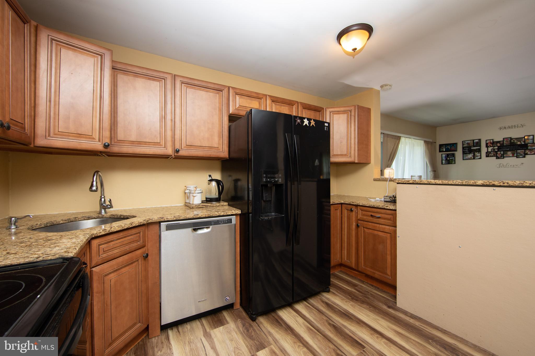 11 Gable Hill Road Levittown, PA 19057 - Photo 12 of 23 Gallery Image 12