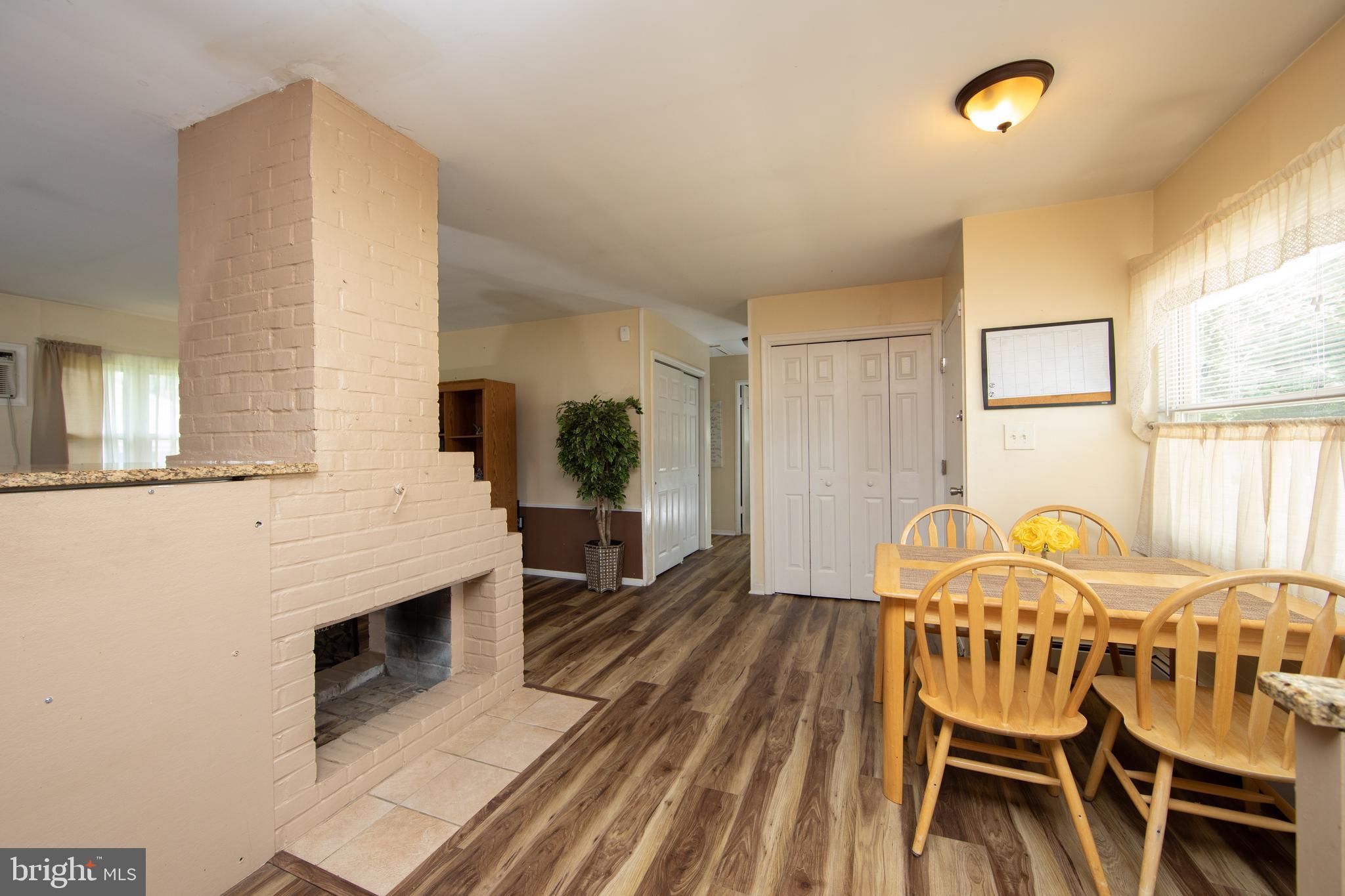 11 Gable Hill Road Levittown, PA 19057 - Photo 13 of 23 Gallery Image 13