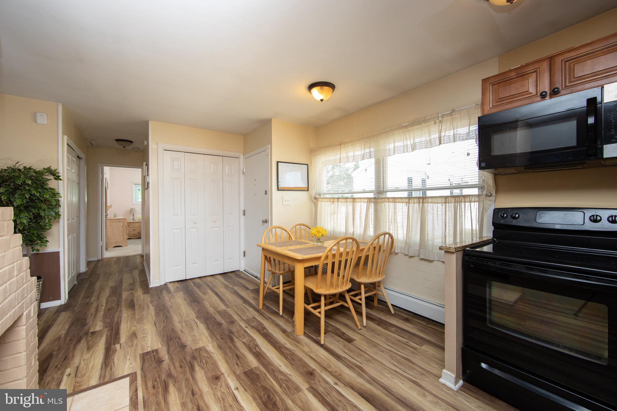 11 Gable Hill Road Levittown, PA 19057 - Photo 14 of 23 Gallery Image 14