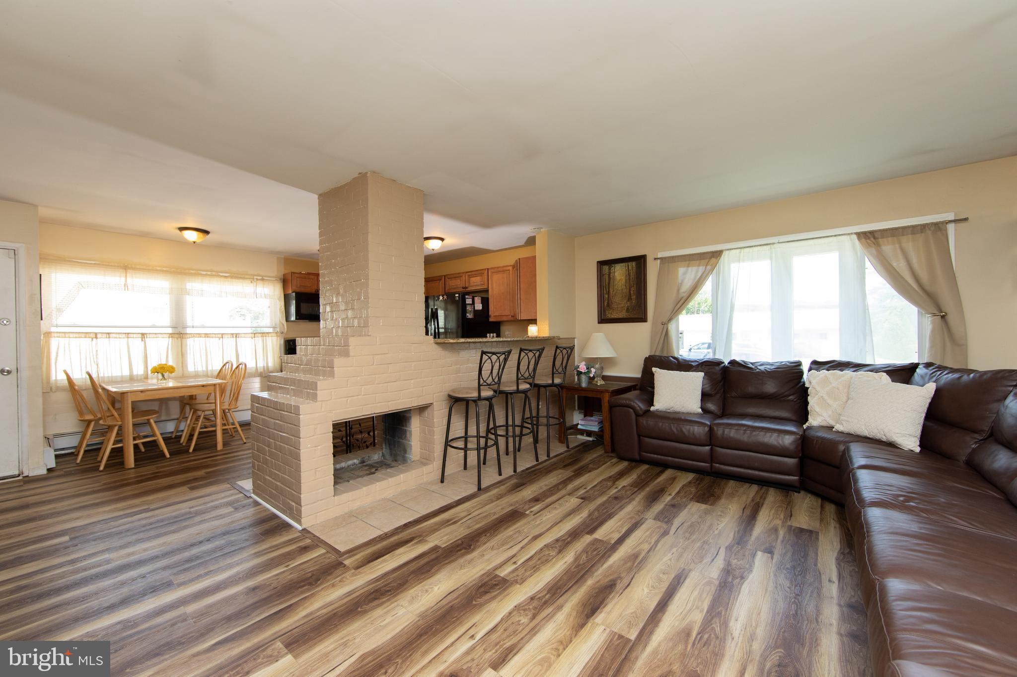 11 Gable Hill Road Levittown, PA 19057 - Photo 16 of 23 Gallery Image 16