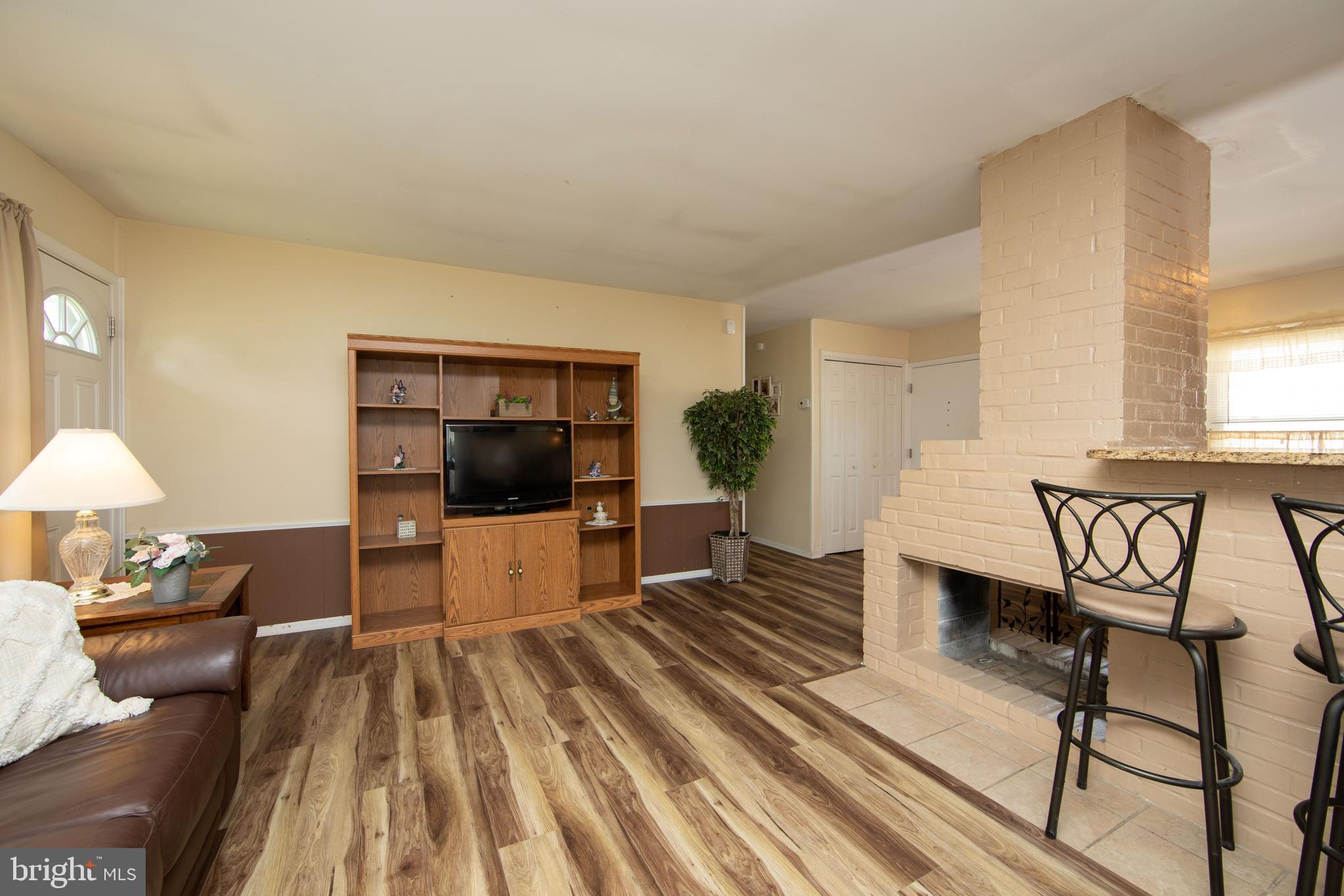 11 Gable Hill Road Levittown, PA 19057 - Photo 17 of 23 Gallery Image 17