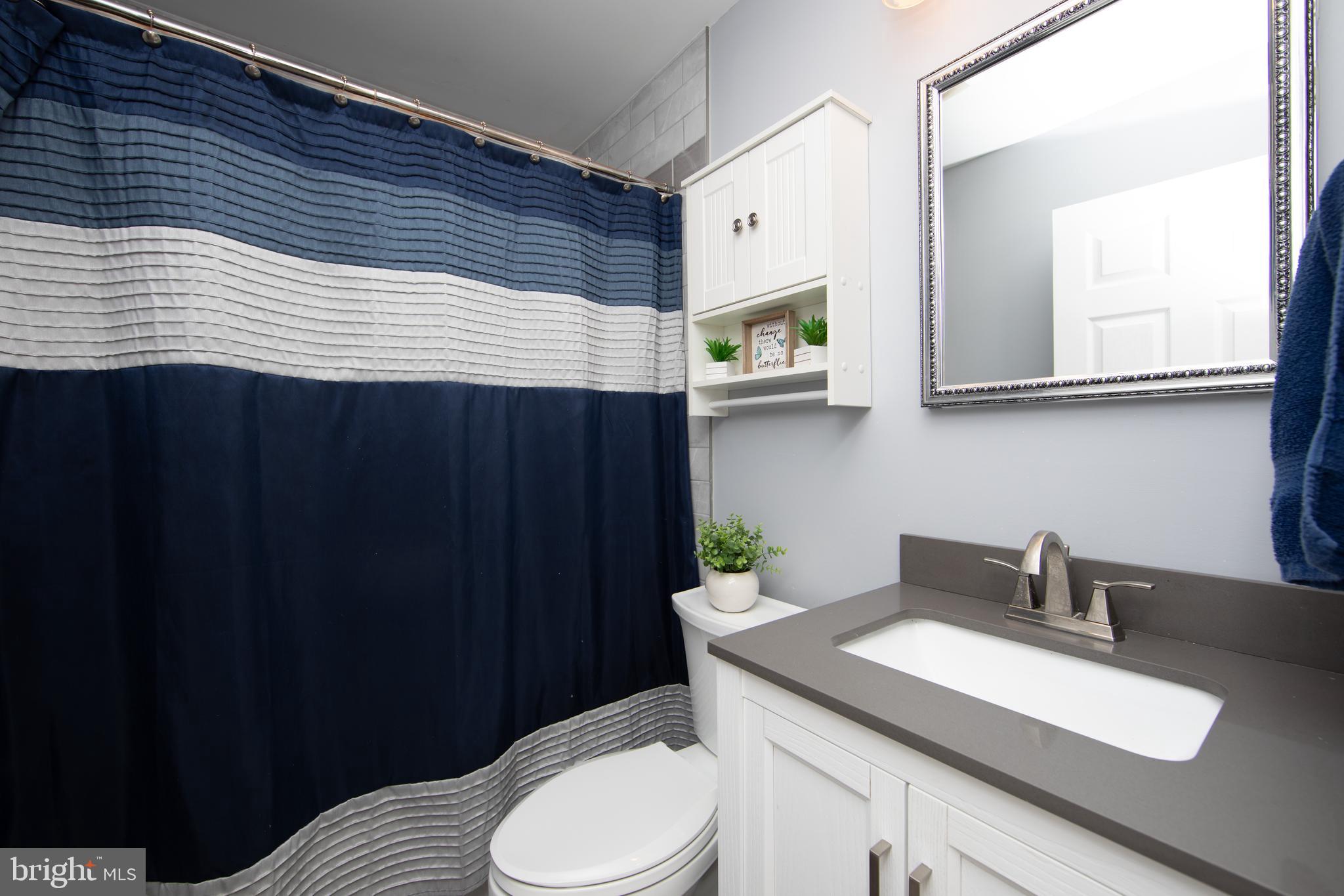 11 Gable Hill Road Levittown, PA 19057 - Photo 18 of 23 Gallery Image 18