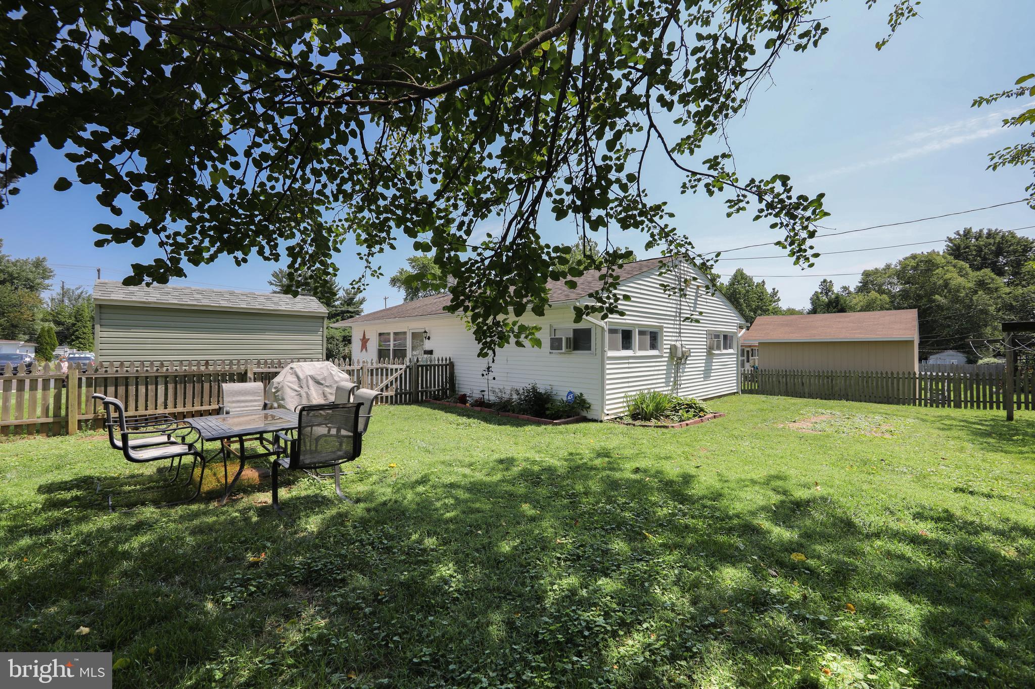 11 Gable Hill Road Levittown, PA 19057 - Photo 7 of 23 Gallery Image 7