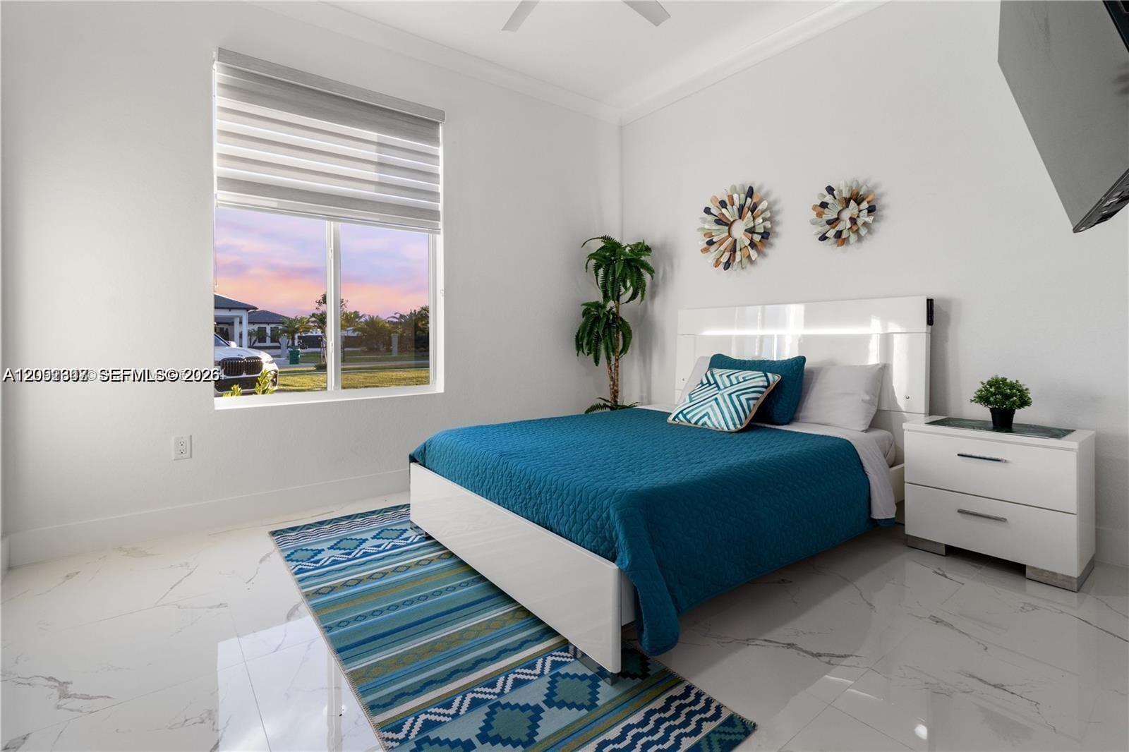 17575 Southwest 280th Street Homestead, FL 33031 - Photo 21 of 45 Gallery Image 21