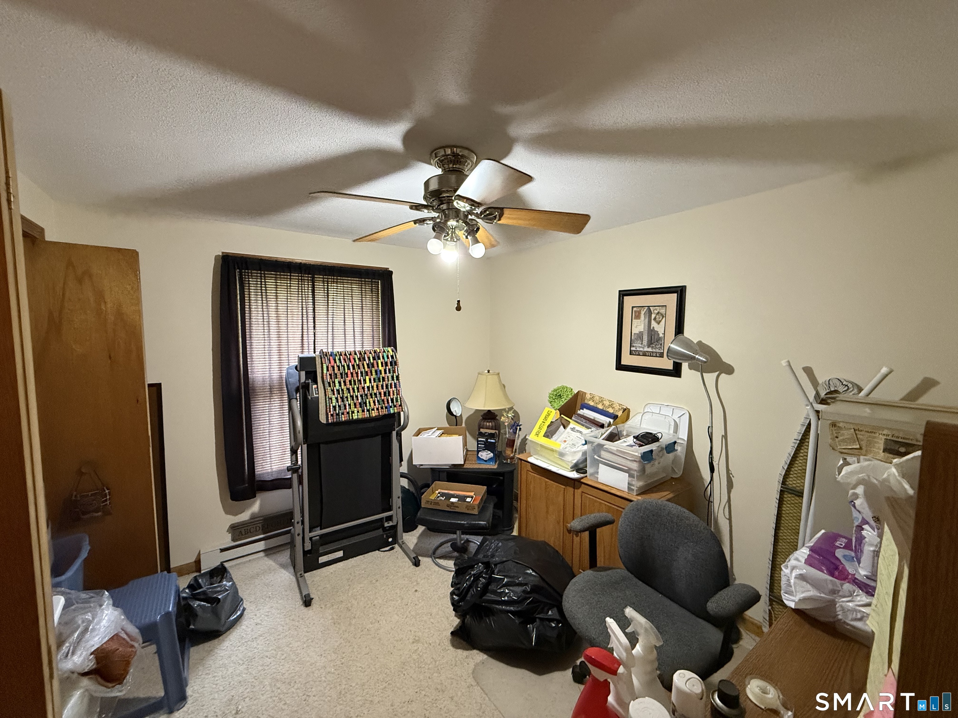 371 Race Hill Road Madison, CT 06443 - Photo 14 of 26 Gallery Image 14