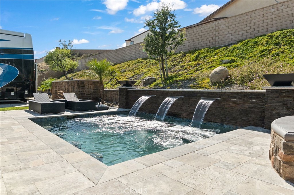 13558 Applegate Court Rancho Cucamonga, CA 91739 - Photo 41 of 49