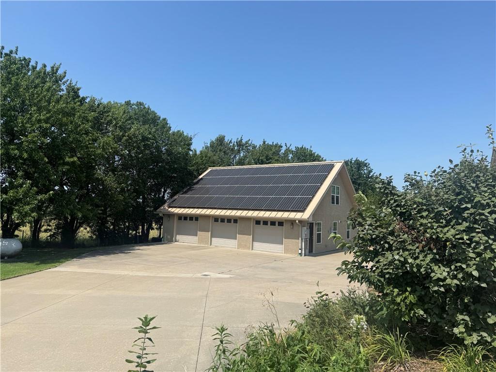 2152 North 700 Road Eudora, KS 66025 - Photo 8 of 8 Gallery Image 8