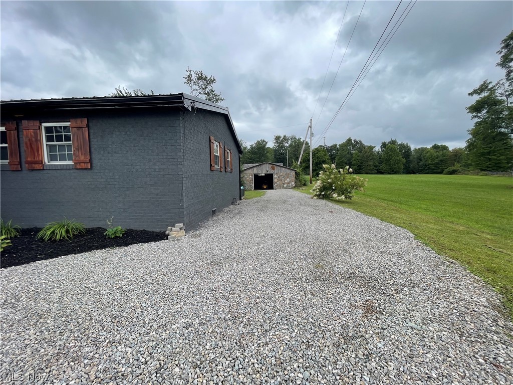 4564 School House Road Little Hocking, OH 45742 - Photo 25 of 35 Gallery Image 25