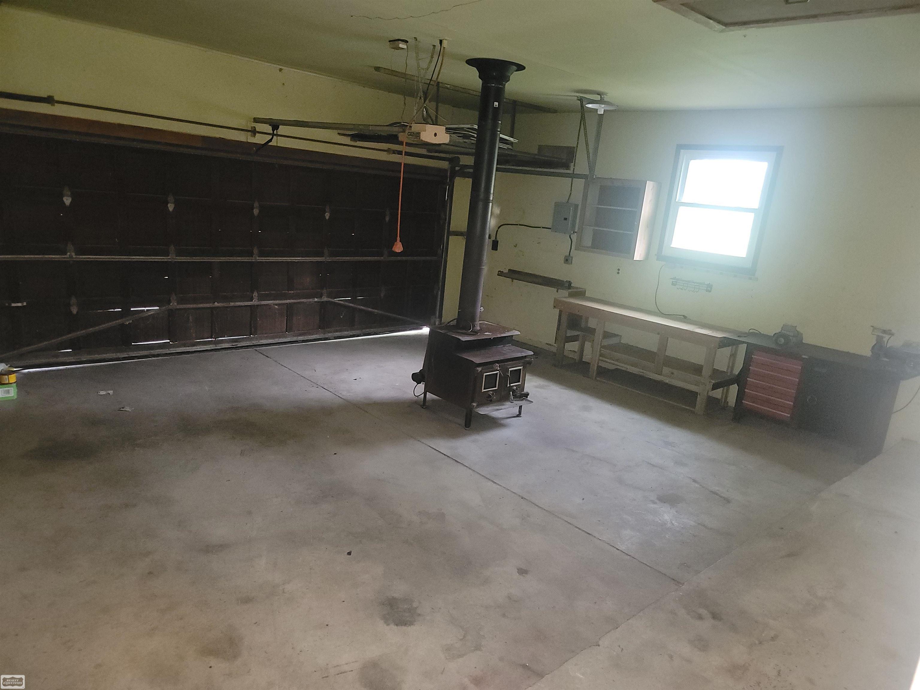 1040 Miller Road Memphis, MI 48041 - Photo 40 of 40 50149950-0aa50fb4-7690-432e-a646-83bad712538e.JPG