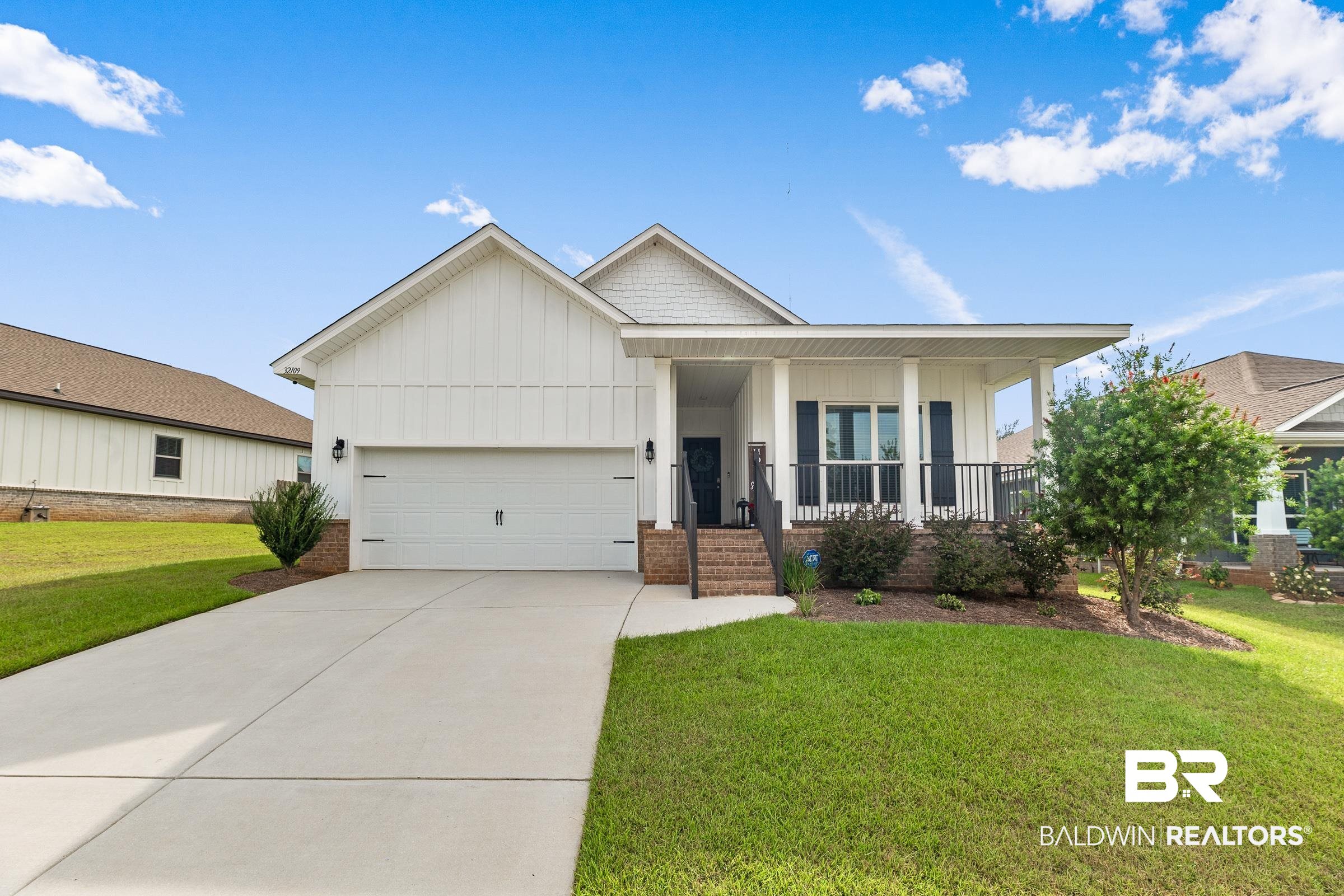 32109 Calder Court Daphne, AL 36527 - Photo 1 of 31