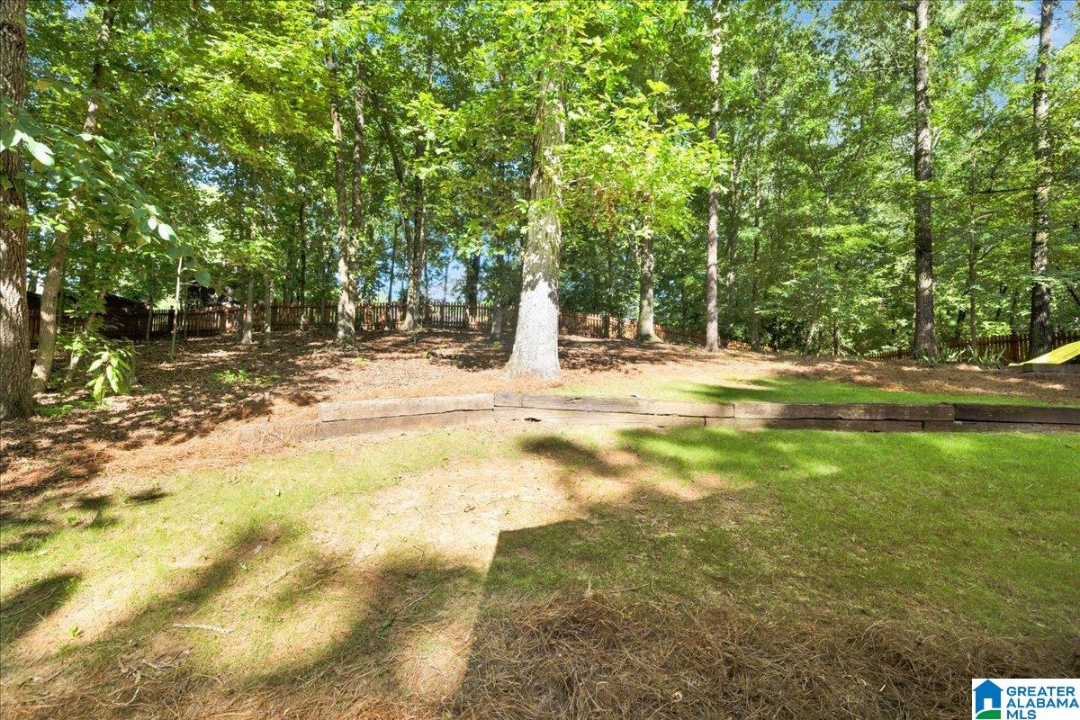 2767 Stevens Creek Road Birmingham, AL 35244 - Photo 24 of 32