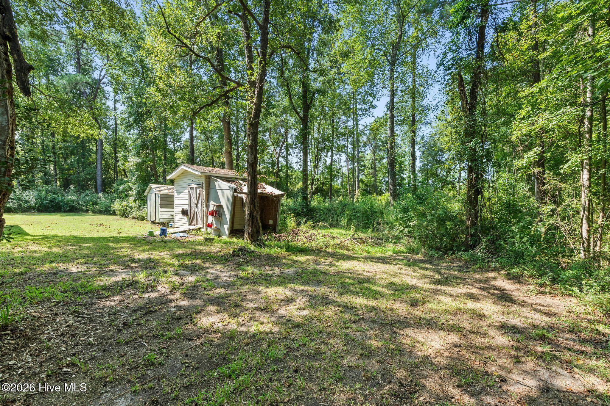 2373 Maco Road Northeast Leland, NC 28451 - Photo 53 of 65 Gallery Image 53