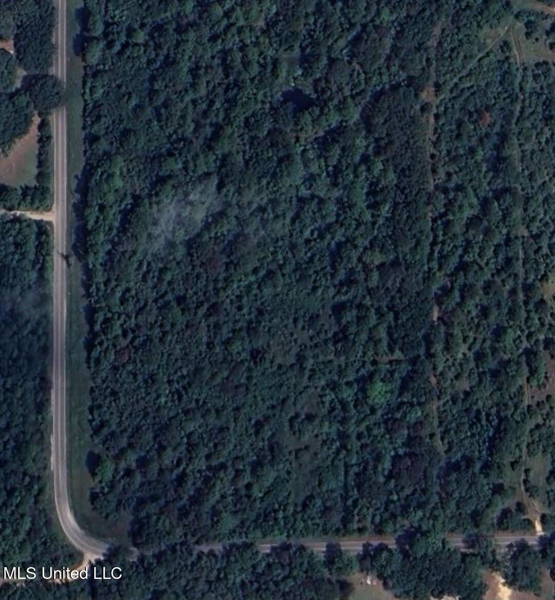 Tannertown Road Lucedale, MS 39452 - Photo 6 of 6 Aerial