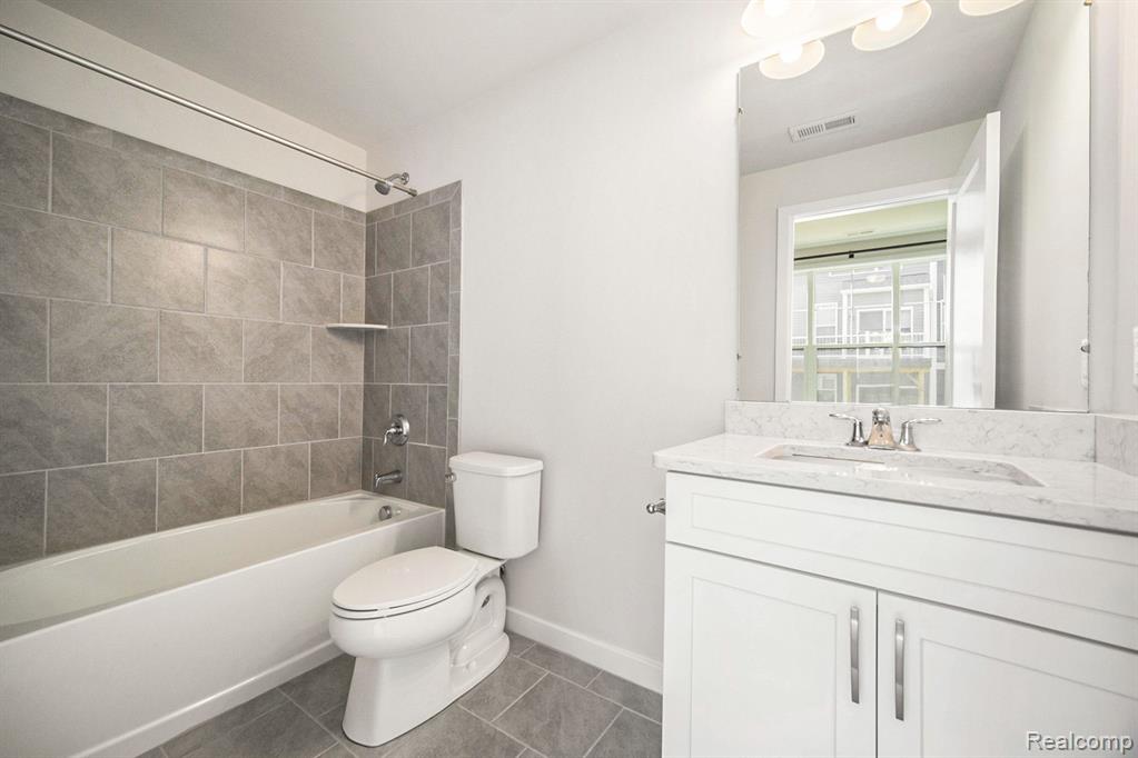 2965 Aughton Road Ann Arbor, MI 48105 - Photo 22 of 35 Gallery Image 22