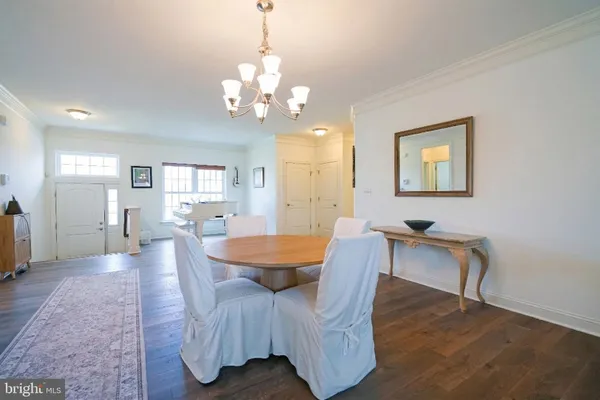 $469,900 | 16779 Brookstone Drive, Milton, DE 19968