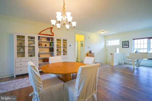 $469,900 | 16779 Brookstone Drive, Milton, DE 19968