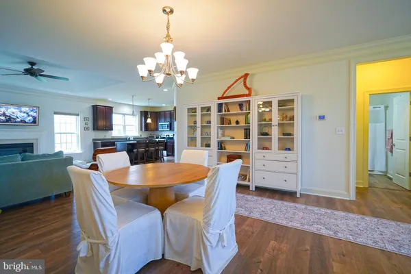 $469,900 | 16779 Brookstone Drive, Milton, DE 19968