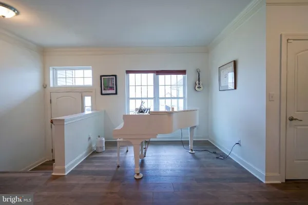 $469,900 | 16779 Brookstone Drive, Milton, DE 19968